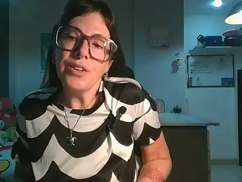 Calentandote online show from 05/23/26, 08:51