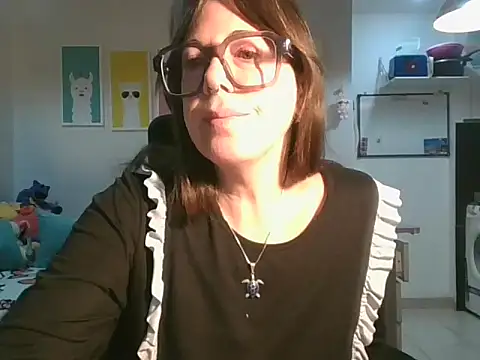 Calentandote online show from 06/01/26, 08:49