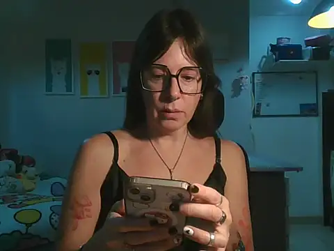 Calentandote online show from 06/13/26, 10:02
