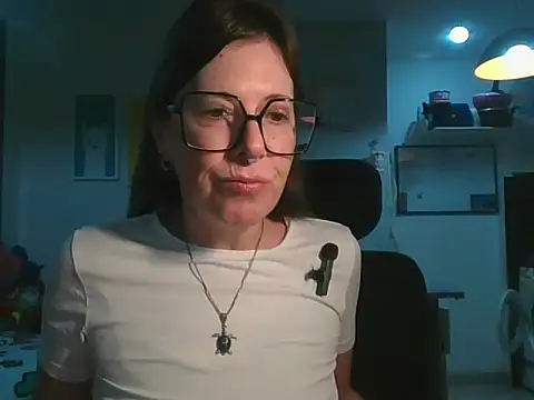 Calentandote online show from 06/16/26, 10:40