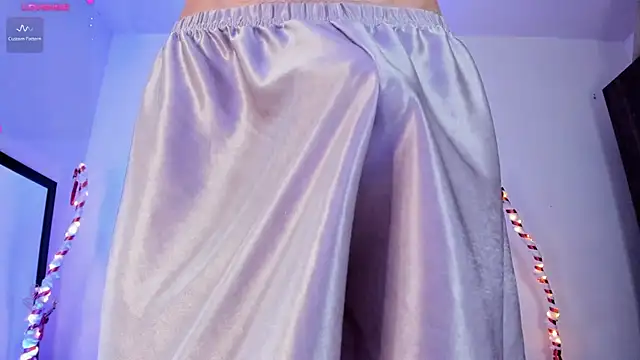 steven hott8 online show from 12/08/24, 07:54