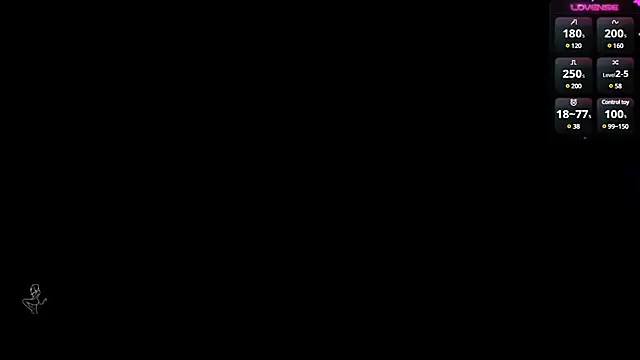 steven hott8 online show from 12/29/24, 07:53