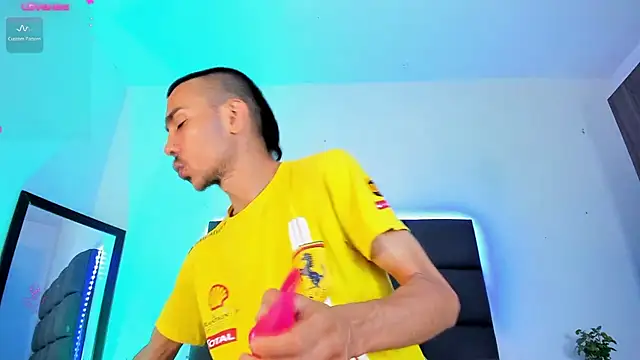 steven hott8 online show from 03/02/25, 07:45