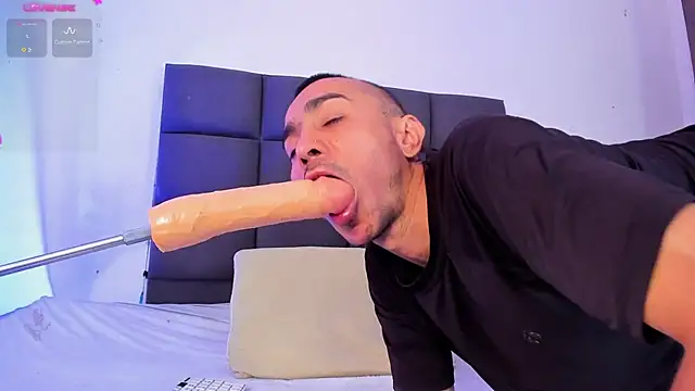 steven hott8 online show from 03/20/25, 12:53