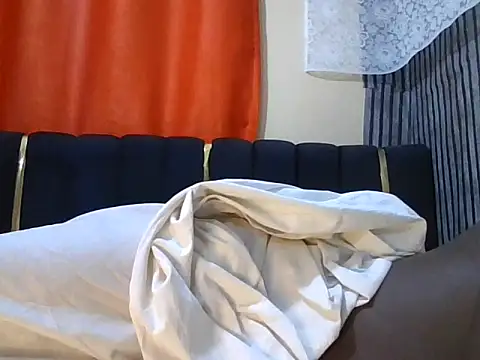 Prety petty online show from 06/29/26, 07:25