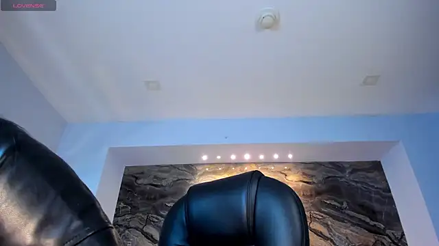 NatyFerrer  online show from 12/29/24, 10:34