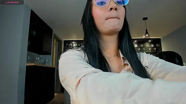 NatyFerrer  online show from 01/10/25, 10:39