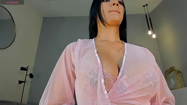 NatyFerrer  online show from 02/20/25, 10:37