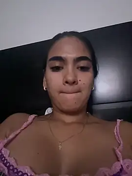 NatyFerrer  online show from 06/06/26, 03:33