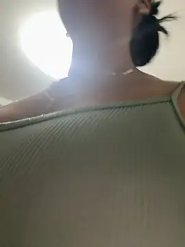 NatyFerrer  online show from 06/13/26, 11:35