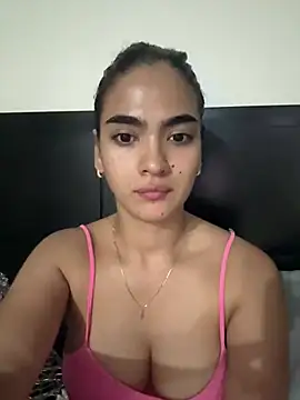 NatyFerrer  online show from 07/28/26, 02:07