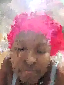 Yours faithfully1 online show from 11/06/25, 04:30