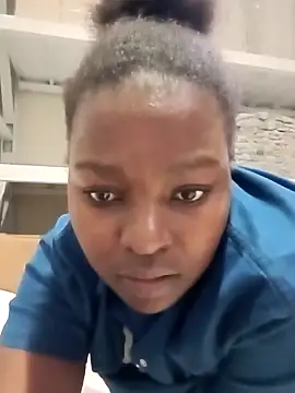 Yours faithfully1 online show from 11/08/25, 11:21