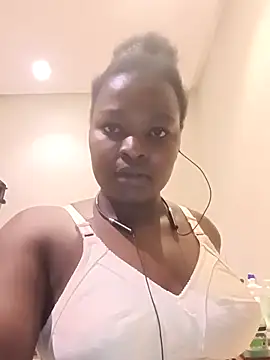 Yours faithfully1 online show from 11/09/25, 11:41