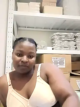 Yours faithfully1 online show from 11/13/25, 10:25