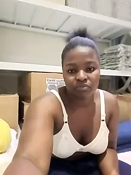 Yours faithfully1 online show from 11/22/25, 12:26