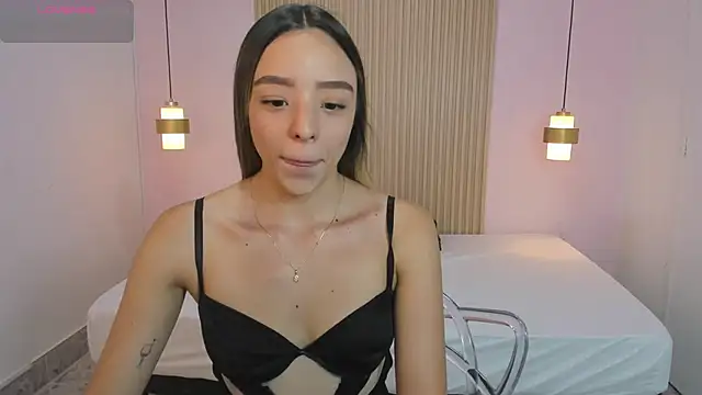 AliceRoss0 online show from 05/06/26, 08:14