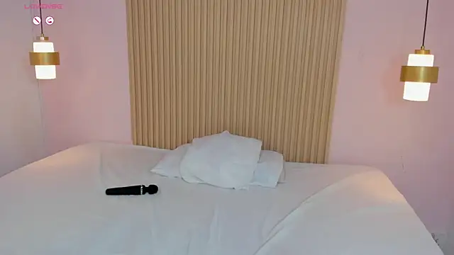 AliceRoss0 online show from 07/05/26, 04:19