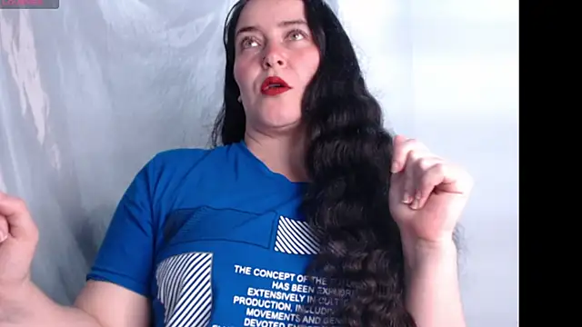 carla slut outlimits online show from 06/16/26, 11:13