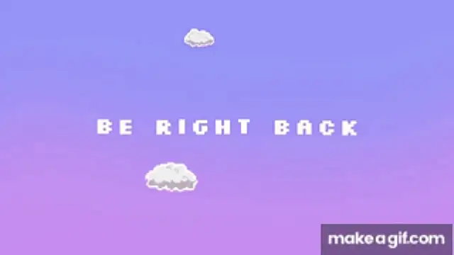 Snapshot of Tenshi_jules chatting on 03/19/25, 11:03 Tenshi jules online show from 03/19/25, 11:03