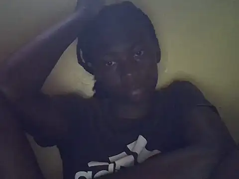 sweety2  online show from 03/04/25, 10:46