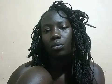 sweety2  online show from 02/17/26, 04:02
