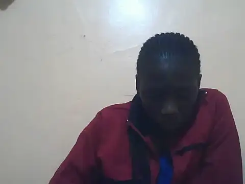 sweety2  online show from 06/17/26, 10:17