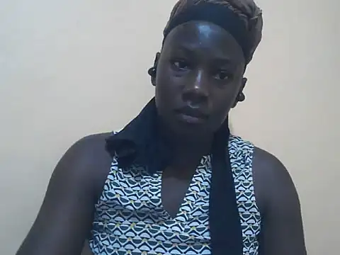 sweety2  online show from 06/29/26, 07:03