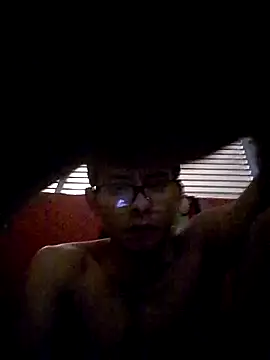 VL25DN26 online show from 12/28/24, 08:25