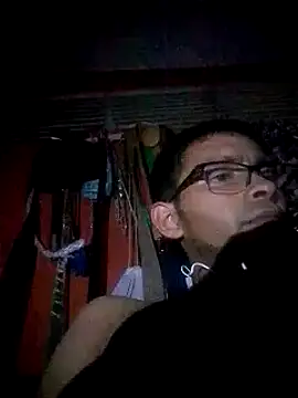 VL25DN26 online show from 01/10/25, 05:47