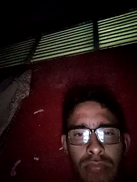 VL25DN26 online show from 09/19/25, 08:49