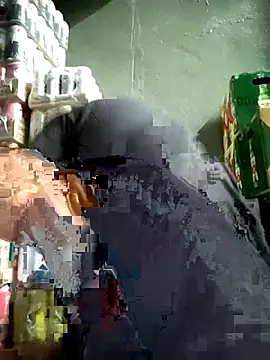 VL25DN26 online show from 10/05/25, 06:34