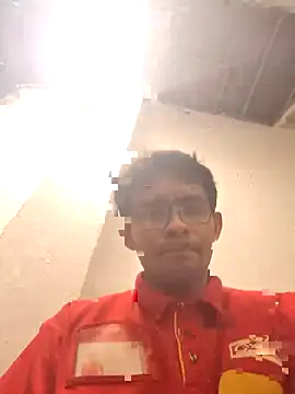 VL25DN26 online show from 10/28/25, 07:45