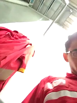 VL25DN26 online show from 11/01/25, 07:10