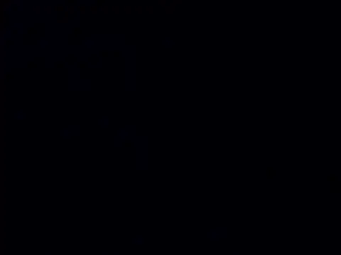 VL25DN26 online show from 06/03/26, 01:25