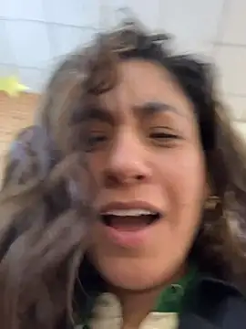 ValeriEvan online show from 12/09/24, 07:18