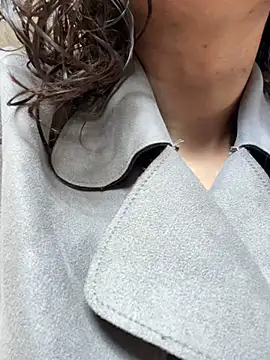 ValeriEvan online show from 12/12/24, 02:55