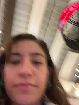 ValeriEvan online show from 12/28/24, 04:41