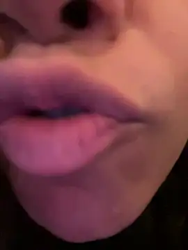 ValeriEvan online show from 01/07/25, 10:41