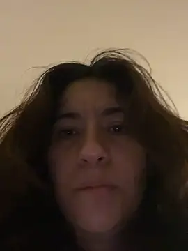 ValeriEvan online show from 02/10/25, 10:53