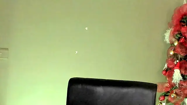 Renata wilsom online show from 12/05/24, 01:47