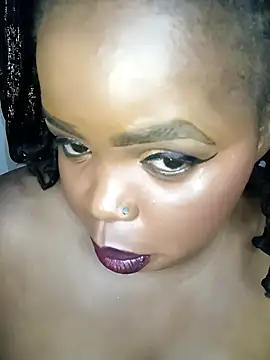 smileyass online show from 10/02/25, 11:23