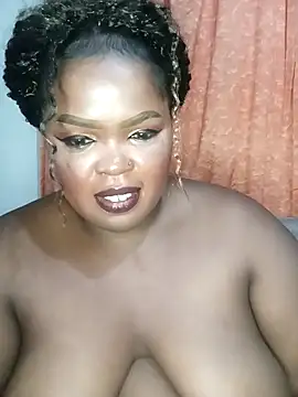 smileyass online show from 12/03/25, 12:51