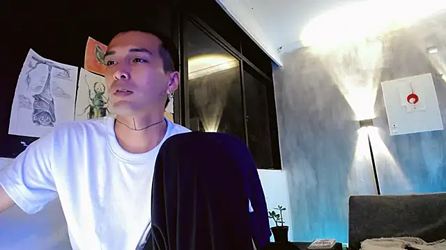 Snapshot of jadeluu chatting on 06/15/26, 04:25 jadeluu online show from 06/15/26, 04:25