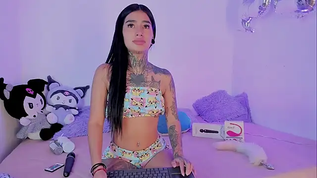 Snapshot of shadowcatt_ chatting on 01/28/25, 07:10 shadowcatt online show from 01/28/25, 07:10