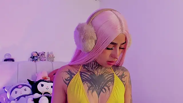 Snapshot of shadowcatt_ chatting on 09/25/25, 07:06 shadowcatt online show from 09/25/25, 07:06