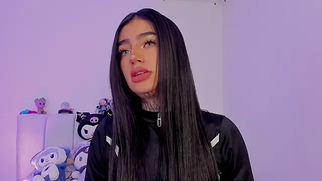 Snapshot of shadowcatt_ chatting on 09/26/25, 04:55 shadowcatt online show from 09/26/25, 04:55