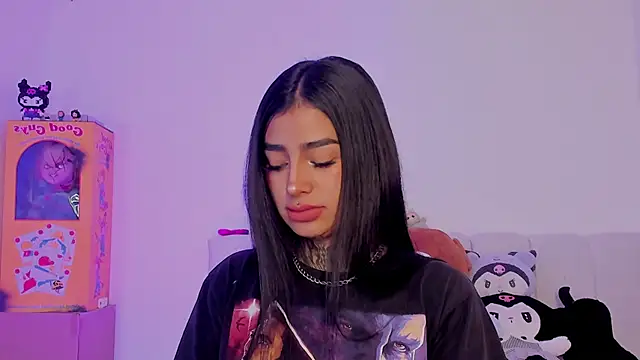 Snapshot of shadowcatt_ chatting on 10/04/25, 08:51 shadowcatt online show from 10/04/25, 08:51