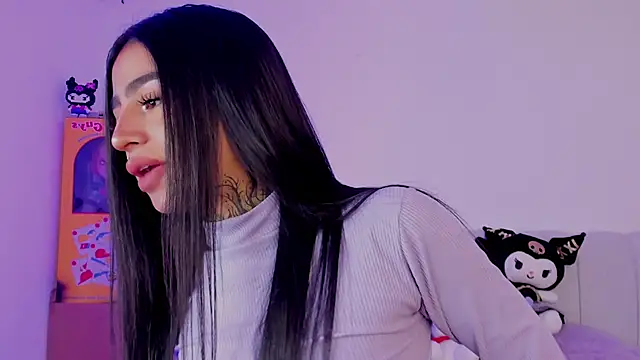 Snapshot of shadowcatt_ chatting on 11/03/25, 05:03 shadowcatt online show from 11/03/25, 05:03