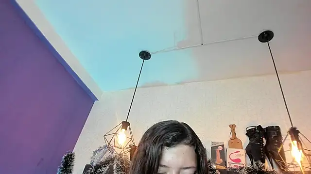 Vannesa gomezz online show from 12/27/24, 06:53